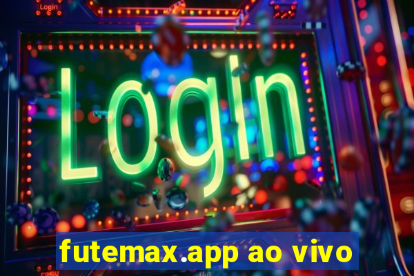 futemax.app ao vivo